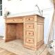 Bureau ancien