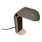 Design lamp "Manon" by Yamada Shomei