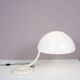 "Serpente" table lamp from the 1970s by Elio Martinelli for Martinelli, Italy