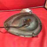 Micro Shure 1950