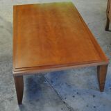 Design coffee table