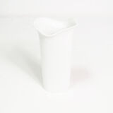 Porcelain vase, Kaiser, Germany, 1970s