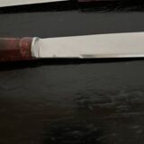 Knives