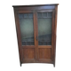 Vitrine 