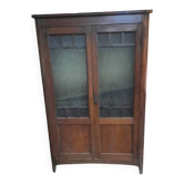 Vitrine 