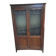 Vitrine 
