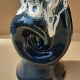 Vallauris vase