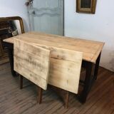 Farm table