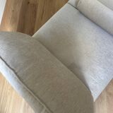 Sofa / Daybed / Day Bed