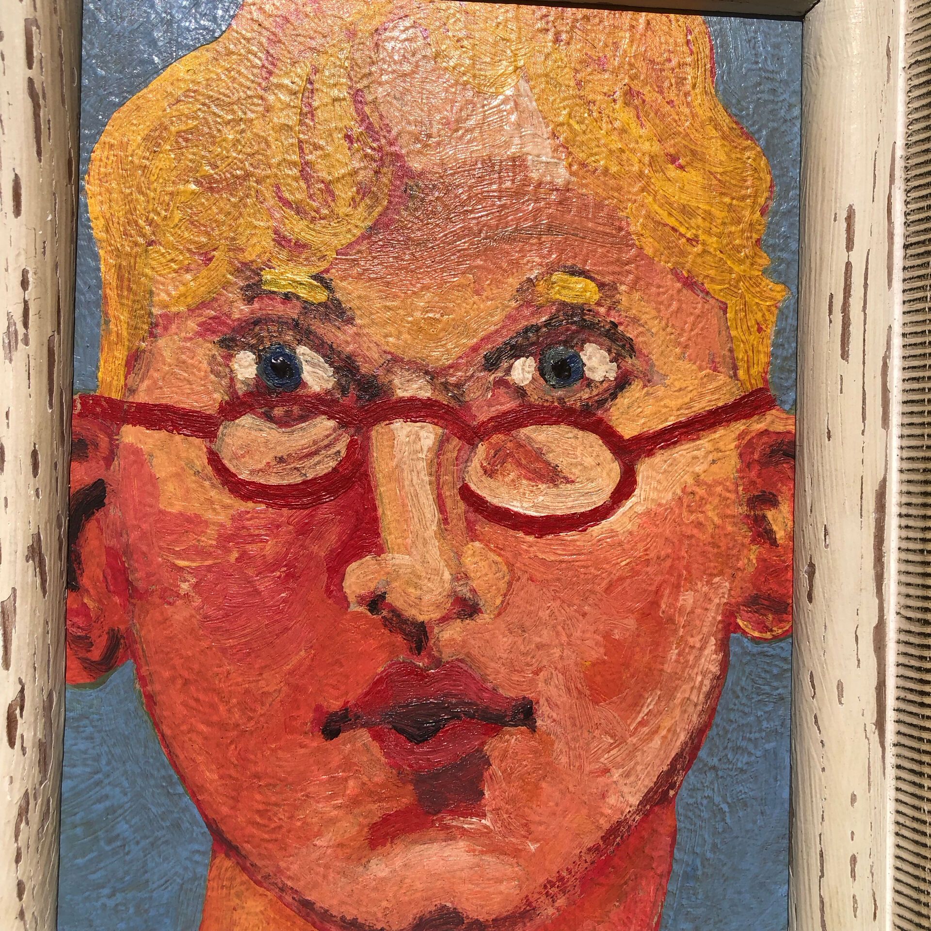 Painting