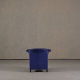 Wittman Aura sofa set by Paolo Piva, Austria, 1980s