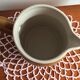 Digoin jug