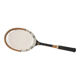 Tennis racket