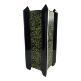 Vase st Clement année 70