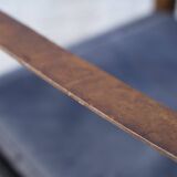 Kaare Klint Safari Chair by Rud Rasmussen