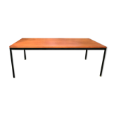 Coffee table Florence Knoll 60s