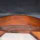 Footrest stool