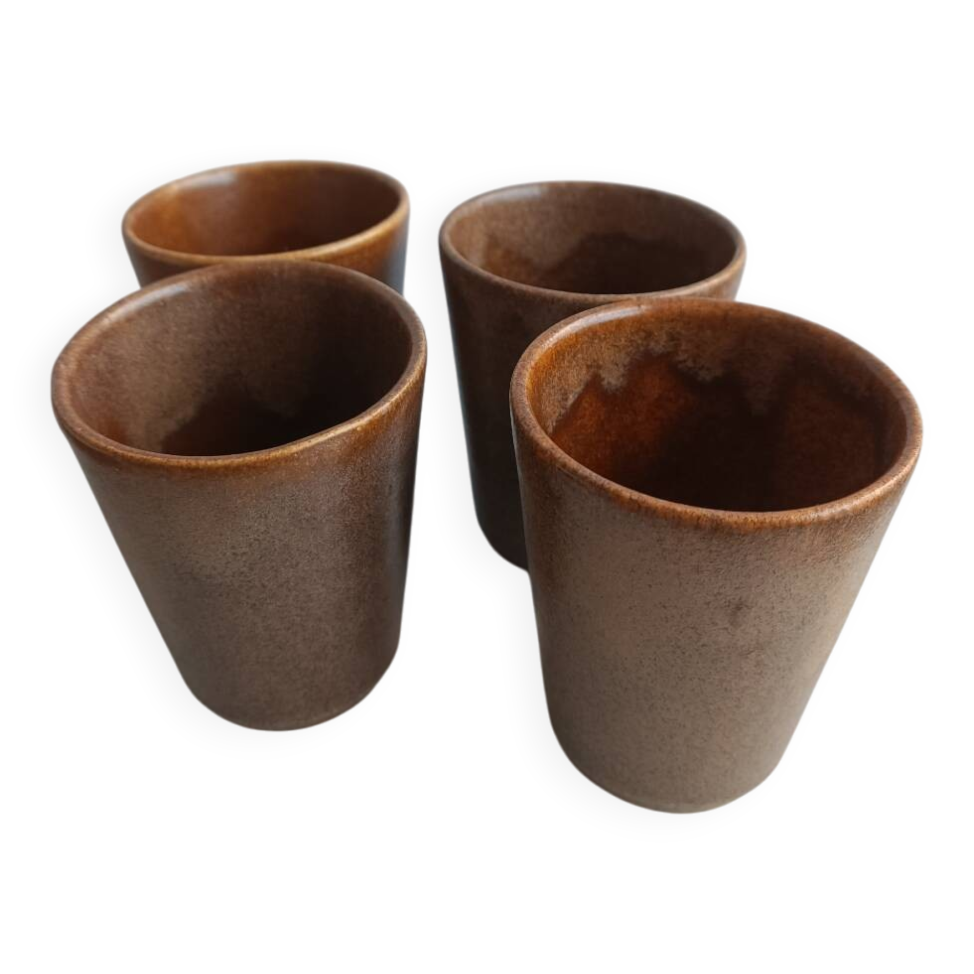 Digoin Cups
