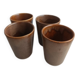 Digoin Cups