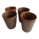Digoin Cups