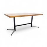 Vintage coffee table from UP Závody, 1970s