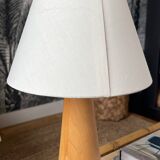 Corep lamp 1990