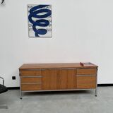 Modernist sideboard from the 60s