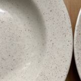 Tolowice Plates