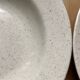 Tolowice Plates