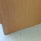 Chest of drawers with 6 drawers