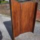 Screen Baumann 146cm L, 150cm H