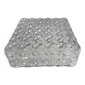 Ceiling light