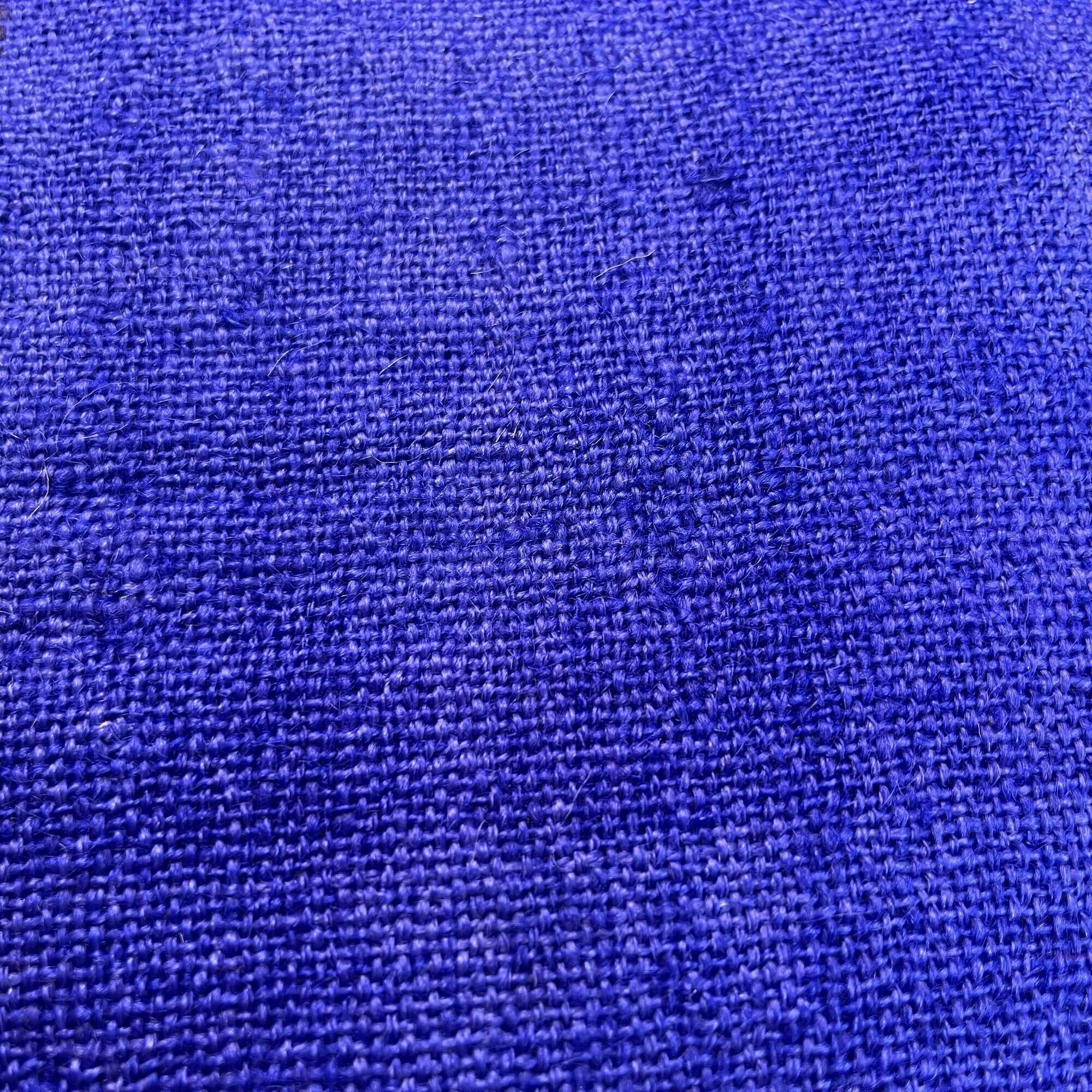 Vintage turkish kilim cushion cover , 30 x 50 cm