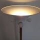 Mid Century Floor Lamp Staff Leuchten, 1970s