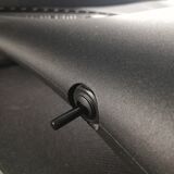 Heron Isao Hosoe Lamp