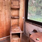 Storage unit