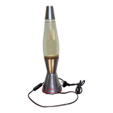 Lava lamp brand Mathmos