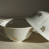 Pair of cups