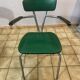 Pair of vintage chairs