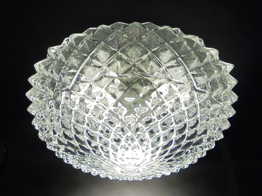 Ceiling lamp or wall sconce