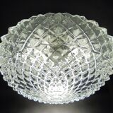 Ceiling lamp or wall sconce