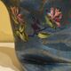 Vase Édouard Gilles