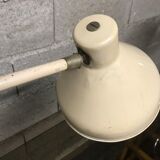 Vintage desk lamp design 50