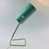 Vintage Table Lamp Model St 5 By Zaos, Poland, 1970s