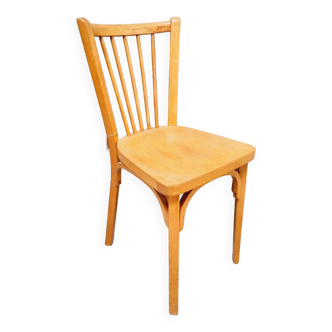 Baumann vintage bistro chair