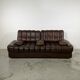 Sofa bed DS 85 by De Sede 60s