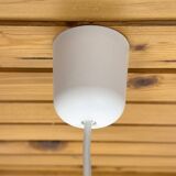 Vintage Hanging Lamp by Stilnovo, Italy, 1950s