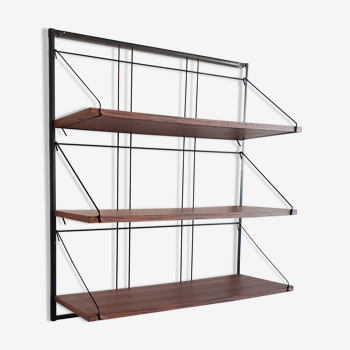 Shelf Meurop model Meca