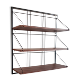 Shelf Meurop model Meca