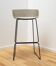 Tabouret de bar Babila 2748, Pedrali